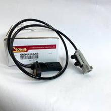 Cargar imagen en el visor de la galería, Sensor abs WK XK tra #146ab
