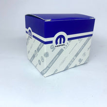 Cargar imagen en el visor de la galería, Tapa radiador 16 lbs #880aa
