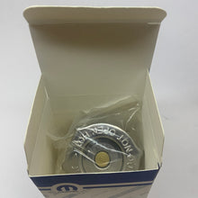 Cargar imagen en el visor de la galería, Tapa radiador 16 lbs #880aa
