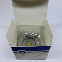Cargar imagen en el visor de la galería, Tapa radiador 18 lbs #974aa
