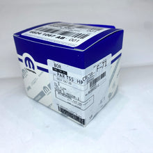 Cargar imagen en el visor de la galería, Sensor tpms presion aire 433mhz G4 #067ab
