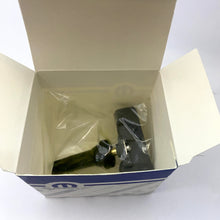 Cargar imagen en el visor de la galería, Sensor tpms presion aire 433mhz G4 #067ab
