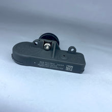 Cargar imagen en el visor de la galería, Sensor tpms presion aire 433mhz G4 #067ab
