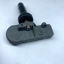 Cargar imagen en el visor de la galería, Sensor tpms presion aire 433mhz G4 #067ab

