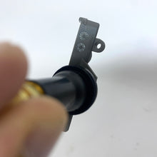 Cargar imagen en el visor de la galería, Sensor tpms presion aire 433mhz G4 #067ab

