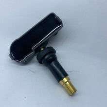 Cargar imagen en el visor de la galería, Sensor tpms presion aire 433mhz G4 #067ab
