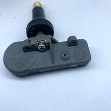 Cargar imagen en el visor de la galería, Sensor tpms presion aire 433mhz G4 #067ab
