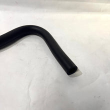 Cargar imagen en el visor de la galería, Manguera aire ducto caja purificadora multple G4 #283ab
