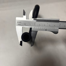Cargar imagen en el visor de la galería, Manguera aire ducto caja purificadora multple G4 #283ab
