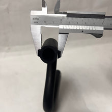 Cargar imagen en el visor de la galería, Manguera aire ducto caja purificadora multple G4 #283ab
