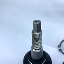 Cargar imagen en el visor de la galería, Muñon meseta sup KK WK XK del #650ab
