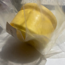 Cargar imagen en el visor de la galería, Tope amortiguador WK XK del #347aa

