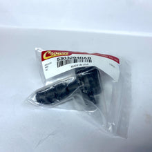 Cargar imagen en el visor de la galería, Valvula pcv motor 5.7 hemi #940ab
