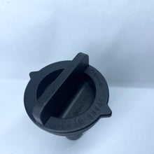 Cargar imagen en el visor de la galería, Valvula pcv motor 5.7 hemi #940ab
