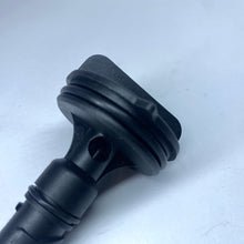 Cargar imagen en el visor de la galería, Valvula pcv motor 5.7 hemi #940ab
