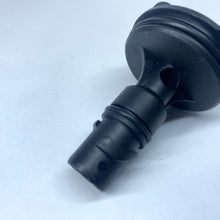 Cargar imagen en el visor de la galería, Valvula pcv motor 5.7 hemi #940ab
