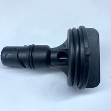 Cargar imagen en el visor de la galería, Valvula pcv motor 5.7 hemi #940ab
