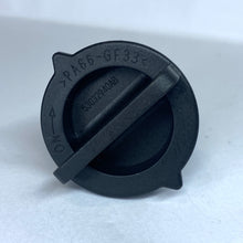 Cargar imagen en el visor de la galería, Valvula pcv motor 5.7 hemi #940ab
