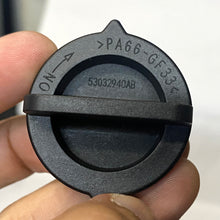 Cargar imagen en el visor de la galería, Valvula pcv motor 5.7 hemi #940ab
