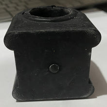 Cargar imagen en el visor de la galería, Goma barra estabilizadora KJ KK G4 del #778aa
