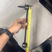 Cargar imagen en el visor de la galería, Lapiz barra estabilizadora tra huesito KK #024ab
