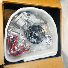 Cargar imagen en el visor de la galería, Bomba agua G4 #915aa
