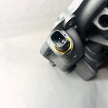 Cargar imagen en el visor de la galería, Bomba agua G4 #915aa
