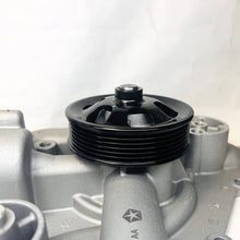 Cargar imagen en el visor de la galería, Bomba agua G4 #915aa
