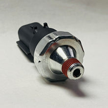 Cargar imagen en el visor de la galería, Valvula presion aceite KJ KK WK XK 1 pin #097aa
