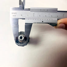 Cargar imagen en el visor de la galería, Valvula presion aceite KJ KK WK XK 1 pin #097aa
