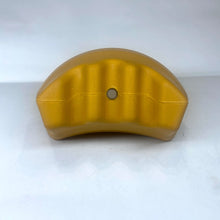 Cargar imagen en el visor de la galería, Tope amortiguador KK del #795ac
