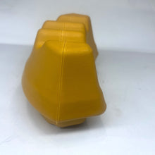 Cargar imagen en el visor de la galería, Tope amortiguador KK del #795ac
