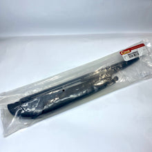 Cargar imagen en el visor de la galería, Brazo limpiaparabrisa c/ cepillo tra G4 #868aa
