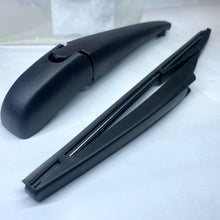 Cargar imagen en el visor de la galería, Brazo limpiaparabrisa c/ cepillo tra G4 #868aa
