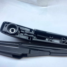 Cargar imagen en el visor de la galería, Brazo limpiaparabrisa c/ cepillo tra G4 #868aa
