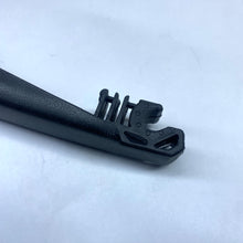 Cargar imagen en el visor de la galería, Brazo limpiaparabrisa c/ cepillo tra G4 #868aa
