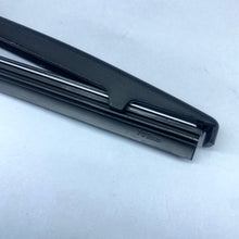 Cargar imagen en el visor de la galería, Brazo limpiaparabrisa c/ cepillo tra G4 #868aa
