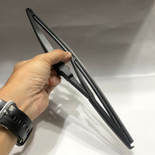 Cargar imagen en el visor de la galería, Brazo limpiaparabrisa c/ cepillo tra G4 #868aa
