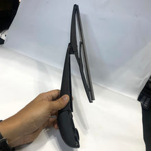 Cargar imagen en el visor de la galería, Brazo limpiaparabrisa c/ cepillo tra G4 #868aa
