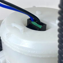 Cargar imagen en el visor de la galería, Bomba gasolina PM MK #201ab
