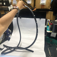 Cargar imagen en el visor de la galería, Goma capot interna G4 #493aa
