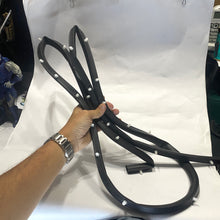 Cargar imagen en el visor de la galería, Goma capot interna G4 #493aa
