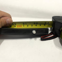 Cargar imagen en el visor de la galería, Goma capot interna G4 #493aa
