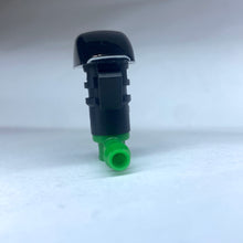 Cargar imagen en el visor de la galería, Rociador WK KK G4 spray abanico pata verde #143ab
