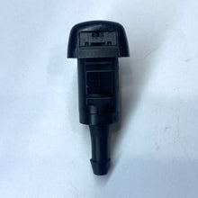 Cargar imagen en el visor de la galería, Rociador PM MK neon spray abanico #079aa
