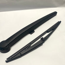 Cargar imagen en el visor de la galería, Brazo limpiaparabrisa c/ cepillo tra WK #836ab
