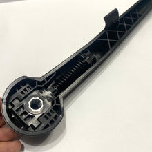 Cargar imagen en el visor de la galería, Brazo limpiaparabrisa c/ cepillo tra WK #836ab

