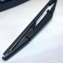 Cargar imagen en el visor de la galería, Brazo limpiaparabrisa c/ cepillo tra WK #836ab
