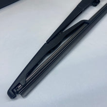 Cargar imagen en el visor de la galería, Brazo limpiaparabrisa c/ cepillo tra WK #836ab
