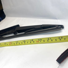 Cargar imagen en el visor de la galería, Brazo limpiaparabrisa c/ cepillo tra WK #836ab
